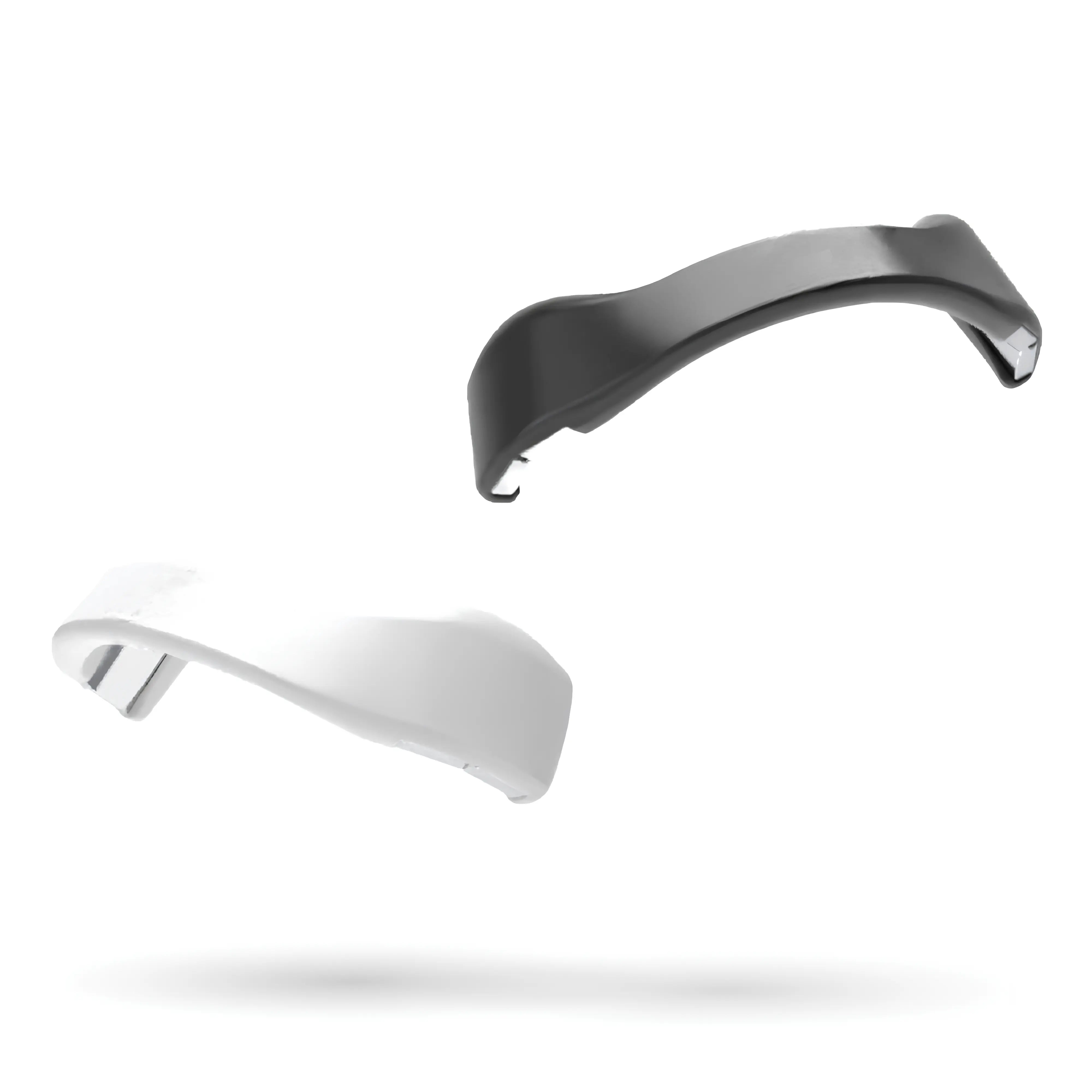 Bandes magnétiques (lot de 2) PureBreathe